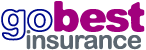 gobestinsurance.co.uk